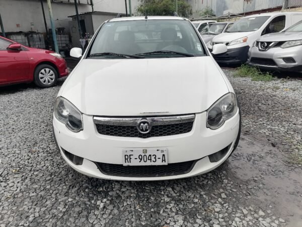 RAM 700 2020 - Image 3