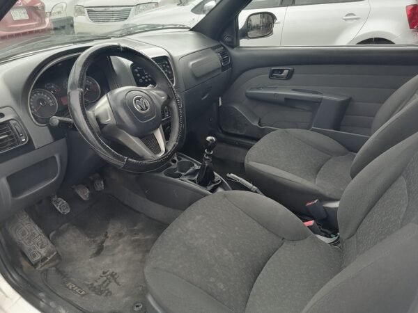 RAM 700 2020 - Image 10