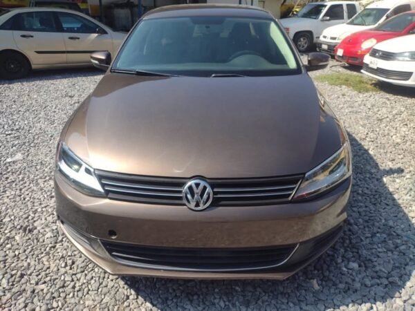 VOLKSWAGEN JETTA 2016 - Image 3