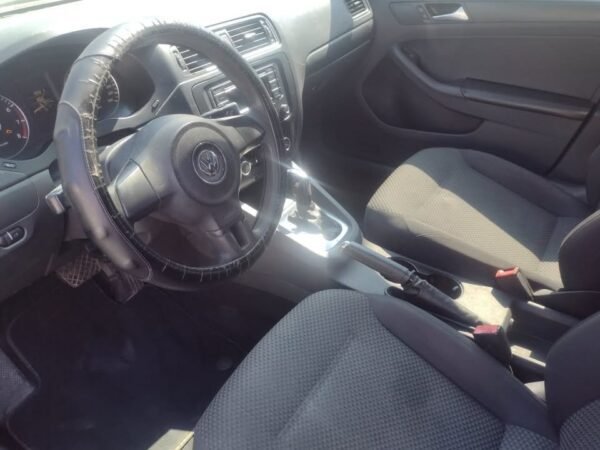 VOLKSWAGEN JETTA 2016 - Image 10